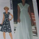 Simplicity 7538 published 1976 Vintage Sewing Pattern