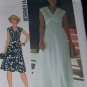 Simplicity 7538 published 1976 Vintage Sewing Pattern