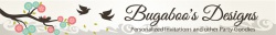 bugaboosdesigns