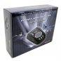 Early Warning Radar/Laser Detector w/ Voice Alerts