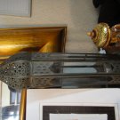 Vintage Candle Holder