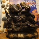 Ganesh Statue