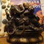Ganesh Statue