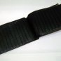 W008 - Genuine Leather Long Wallet Multi Card Holder
