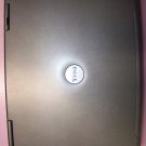 Dell Precision M20