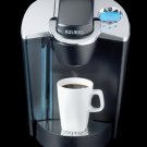 Keurig K65 Single Serve Brewer, Special Edition