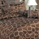 Home Collection~ 10 Piece-Olympia