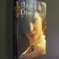 Love In Disguise by Carol Cox