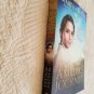 Winds Across the Prairie: Amelia's Journey by Martha Rogers