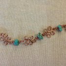 Torquoise Bracelet