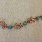 Torquoise Bracelet