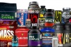 ZTsupplements