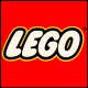 Lego and Toys
