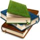 Books and Ref