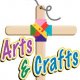 Arts and Crafts