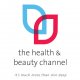 Beauty and Health