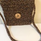 crochet Purses