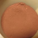 Palladium Chloride - 1 Gram - 99.9%+ PdCl2