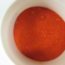 Potassium Ferricyanide - 1 Pound