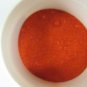 Potassium Ferricyanide - 1 Pound