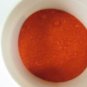Potassium Ferricyanide - 1 Pound
