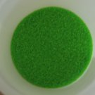Ferric Ammonium Oxalate - 100 Grams