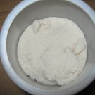 Tartaric Acid - 100 Grams