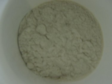 Metol - 1 Pound