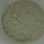 Metol - 1 Pound