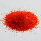 Potassium Dichromate - 100 Grams