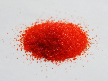 Potassium Dichromate - 100 Grams