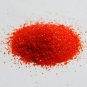 Potassium Dichromate - 100 Grams