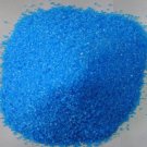 Copper Sulfate - 1 Pound