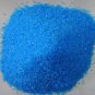 Copper Sulfate - 1 Pound