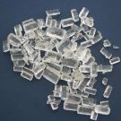Sodium Thiosulfate Pentahydrate - 20 Pounds