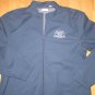 Legends of Golf Liberty Mutual OXFORD GOLF JACKET MENS SZ Large XXL