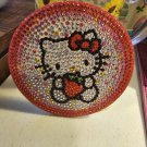 HK Diamond Art Coaster
