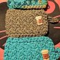 Cup Cozy