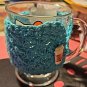 Cup Cozy