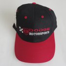 Dodge Motorsports Baseball Cap Dodge Motorsports Baseball Cap