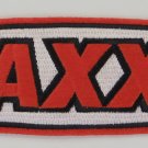 Maxxis Tire Cotton Patch