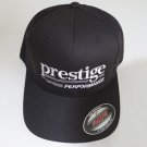 Prestige Performance Lamborghini Racing Baseball Cap