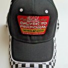 FARA Driving Academy Baseball Cap