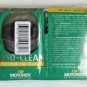 Motorex Viso-Clean Helmet Cleaning Cloths