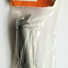 NOS K&B 5" RC Aircraft Muffler #5616