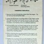 Sullivan Flex Mount Motor Mount S283 90 Engine Size