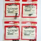 NOS 1.5 x 1.5" RC Boat Propellers