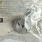 Kyosho IFW11 Double Disk Flywheel (OS) MP-5 RC Aircraft #2000