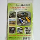 Miracle Mat Car Dash Mat