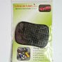 Miracle Mat Car Dash Mat